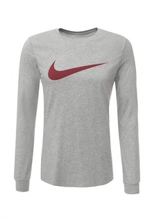 Лонгслив Nike