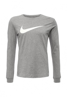 Лонгслив Nike
