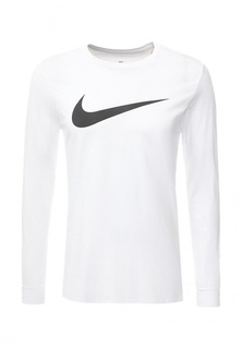 Лонгслив Nike