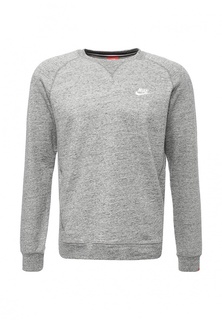 Свитшот Nike