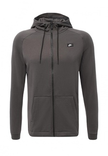 Толстовка Nike