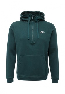 Худи Nike