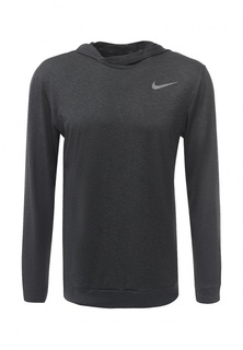 Лонгслив спортивный Nike