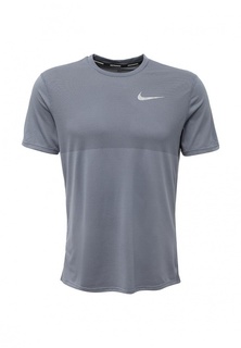 Футболка спортивная Nike