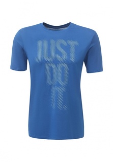 Футболка Nike