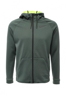 Толстовка Nike