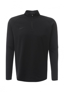 Лонгслив спортивный Nike
