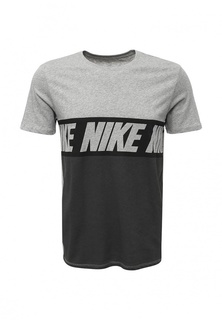 Футболка Nike