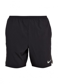 Шорты спортивные Nike