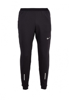 Брюки спортивные Nike