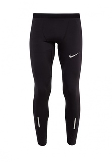 Тайтсы Nike