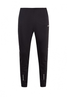 Брюки спортивные Nike
