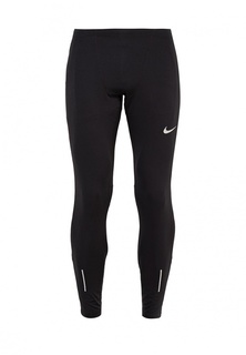 Тайтсы Nike