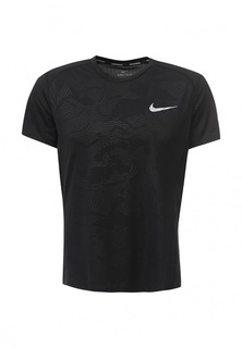 Футболка спортивная Nike