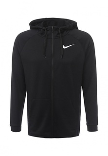 Толстовка Nike