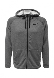 Толстовка Nike