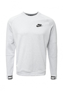 Свитшот Nike