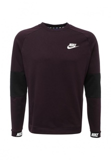 Свитшот Nike