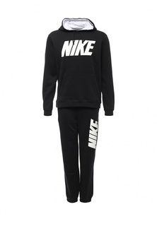 Костюм спортивный Nike