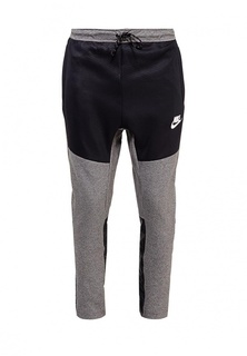 Брюки спортивные Nike