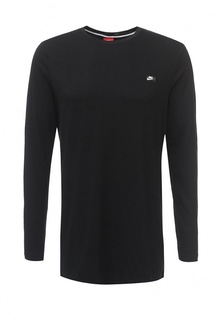 Лонгслив Nike