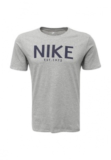 Футболка Nike