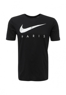 Футболка Nike