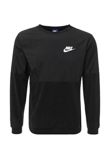 Свитшот Nike