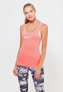 Майка спортивная Nike