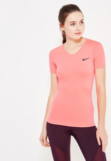 Футболка спортивная Nike
