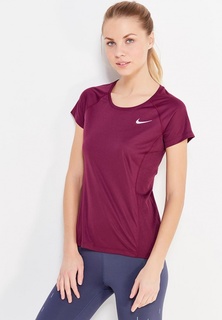 Футболка спортивная Nike