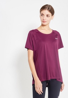 Футболка спортивная Nike