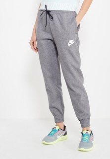 Брюки спортивные Nike