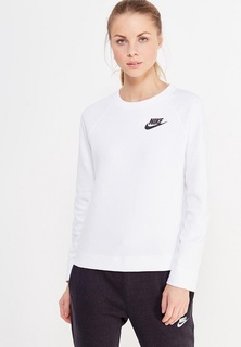 Свитшот Nike