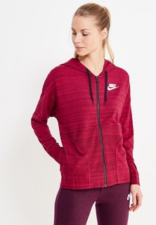 Толстовка Nike