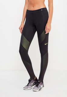 Тайтсы Nike