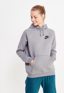 Худи Nike