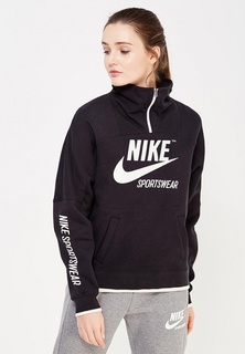 Олимпийка Nike