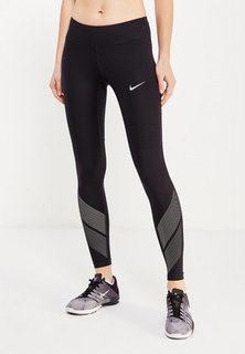 Тайтсы Nike