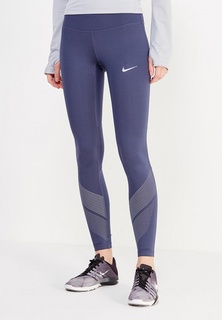 Тайтсы Nike