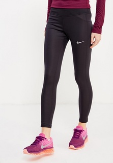 Тайтсы Nike