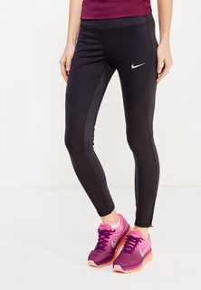 Тайтсы Nike