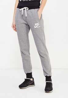 Брюки спортивные Nike