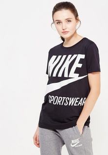 Футболка Nike