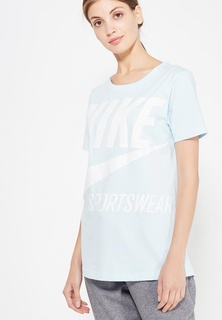 Футболка Nike