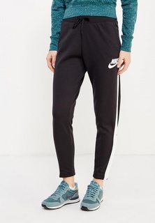 Брюки спортивные Nike
