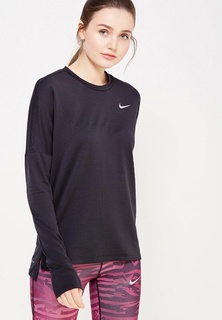Лонгслив спортивный Nike