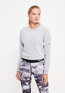 Свитшот Nike