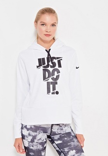 Худи Nike