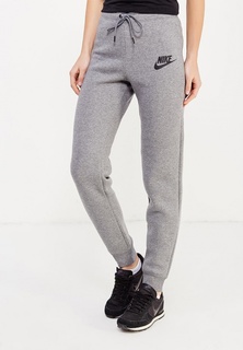 Брюки спортивные Nike